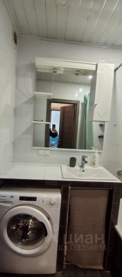 m. Malakhovka: Apartment, 1-rooms
