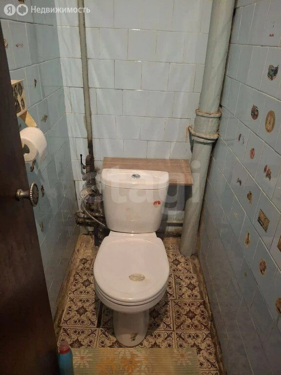 m. Podolsk: Apartment, 2-rooms