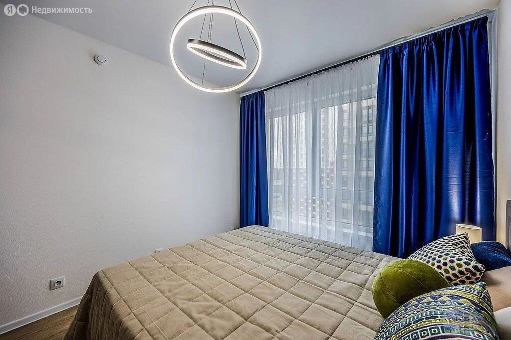 m. Butyrskaya : Apartment, 1-rooms