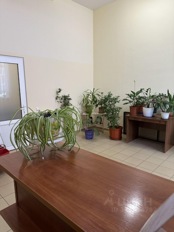 m. Novokosino: Apartment, 2-rooms