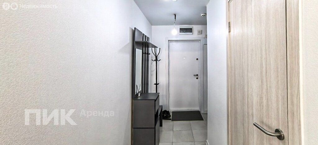 m. Kalitniki: Apartment, 2-rooms