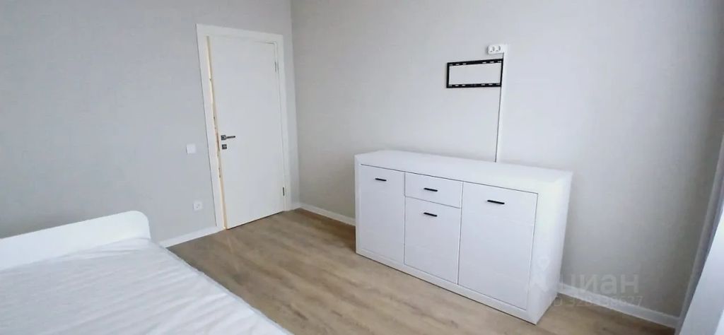 m. Odintsovo: Apartment, 2-rooms