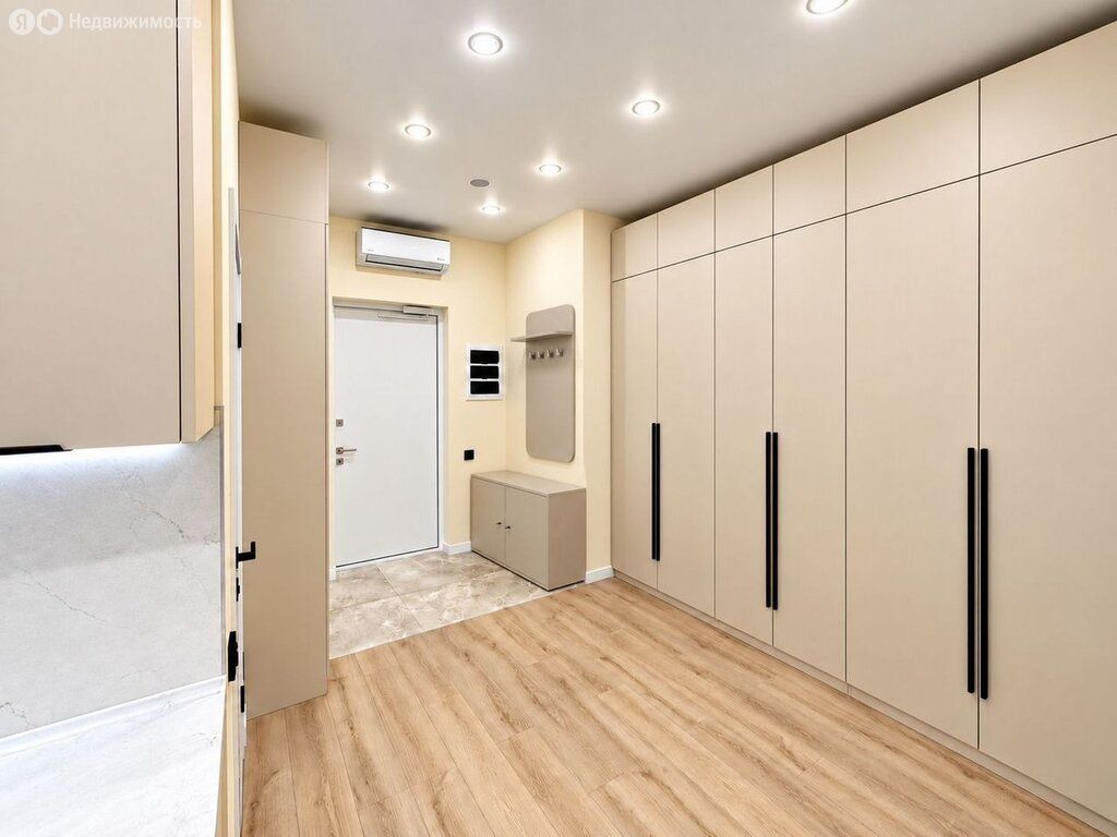 m. Otradnoe: Apartment, 1-rooms