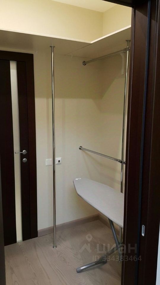 m. Vodny stadion: Apartment, 3-rooms