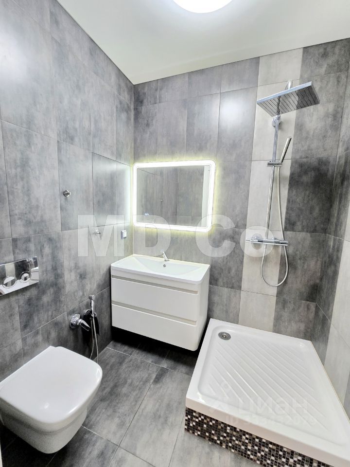m. Kotelniki: Apartment, 3-rooms