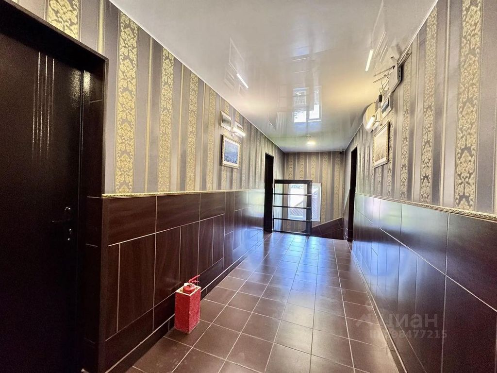 m. Saltykovskaya: Apartment, 1-rooms