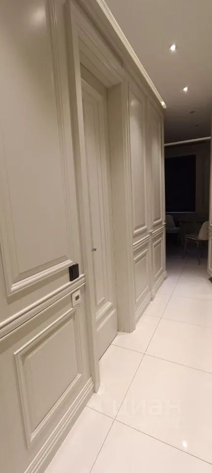 m. Ukhtomskaya: Apartment, 1-rooms