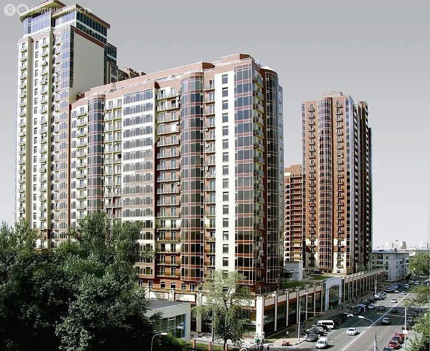 m. Dubrovka: Apartment, 1-rooms