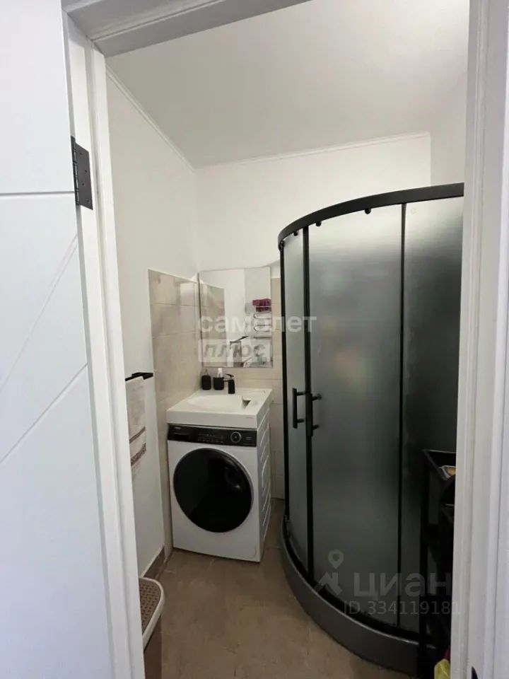 m. Tomilino: Apartment, 3-rooms