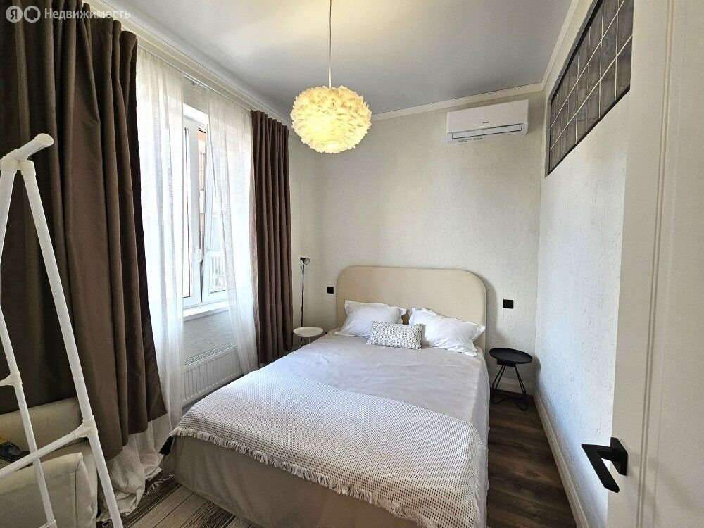 m. Baltiyskaya: Apartment, 1-rooms