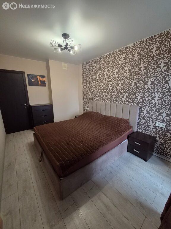 m. Odintsovo: Apartment, 1-rooms
