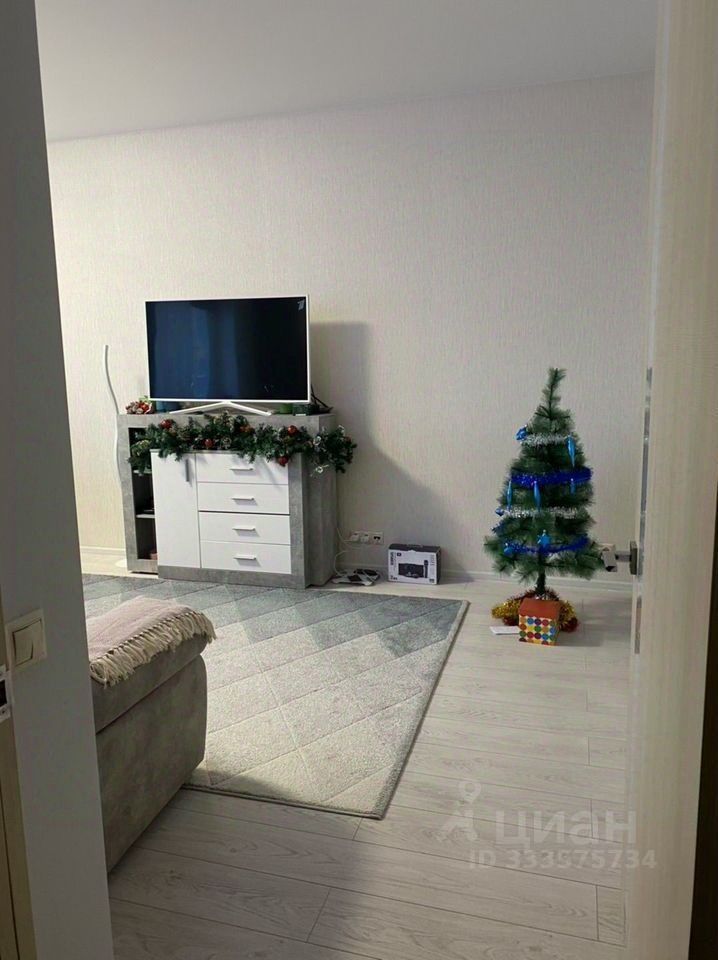 m. Reutovo: Apartment, 2-rooms
