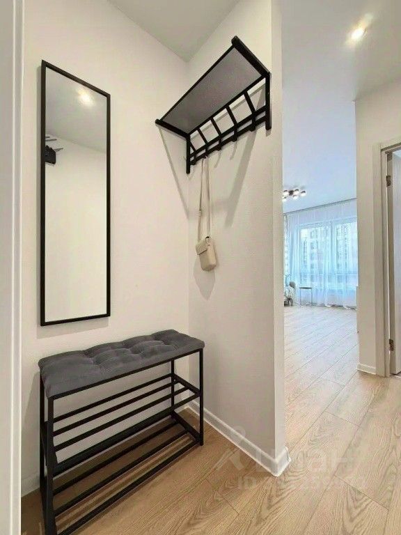 m. Kotelniki: Apartment, 1-rooms