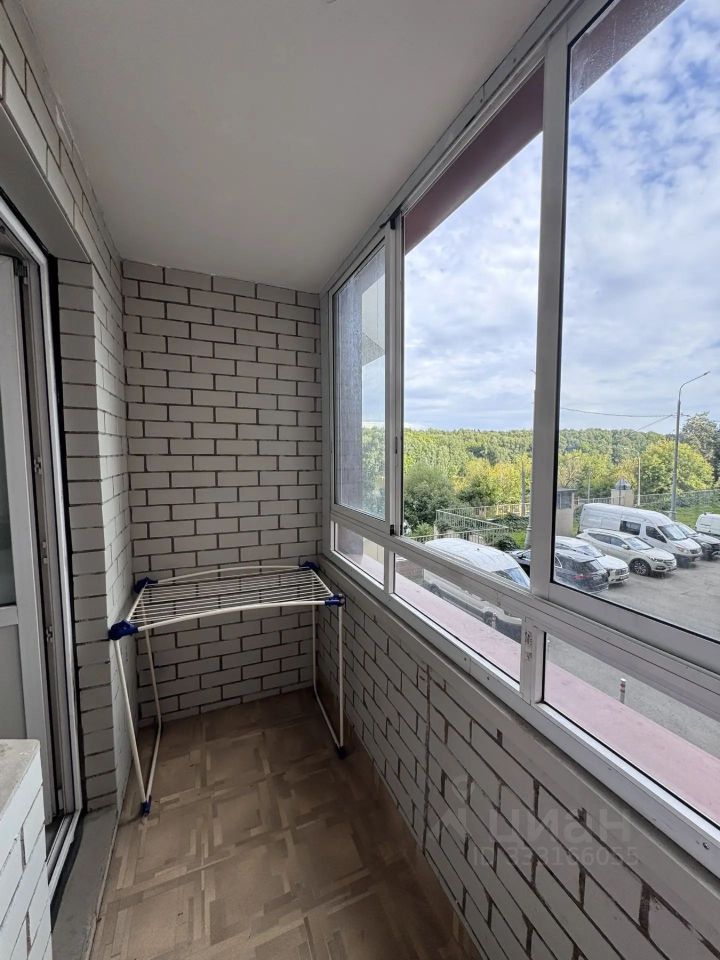 m. Levoberezhnaya: Apartment, 1-rooms