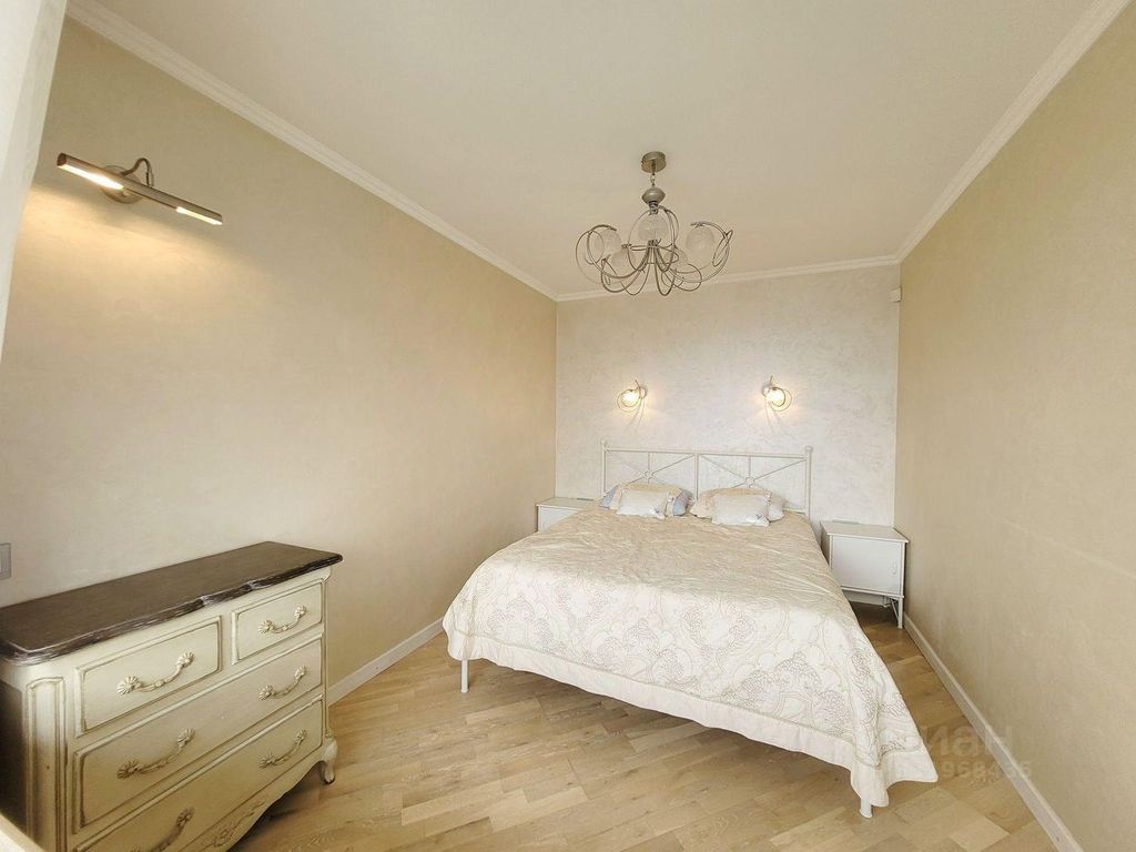 m. Kitay-gorod: Apartment, 1-rooms
