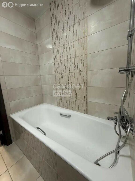 m. Vodny stadion: Apartment, 1-rooms