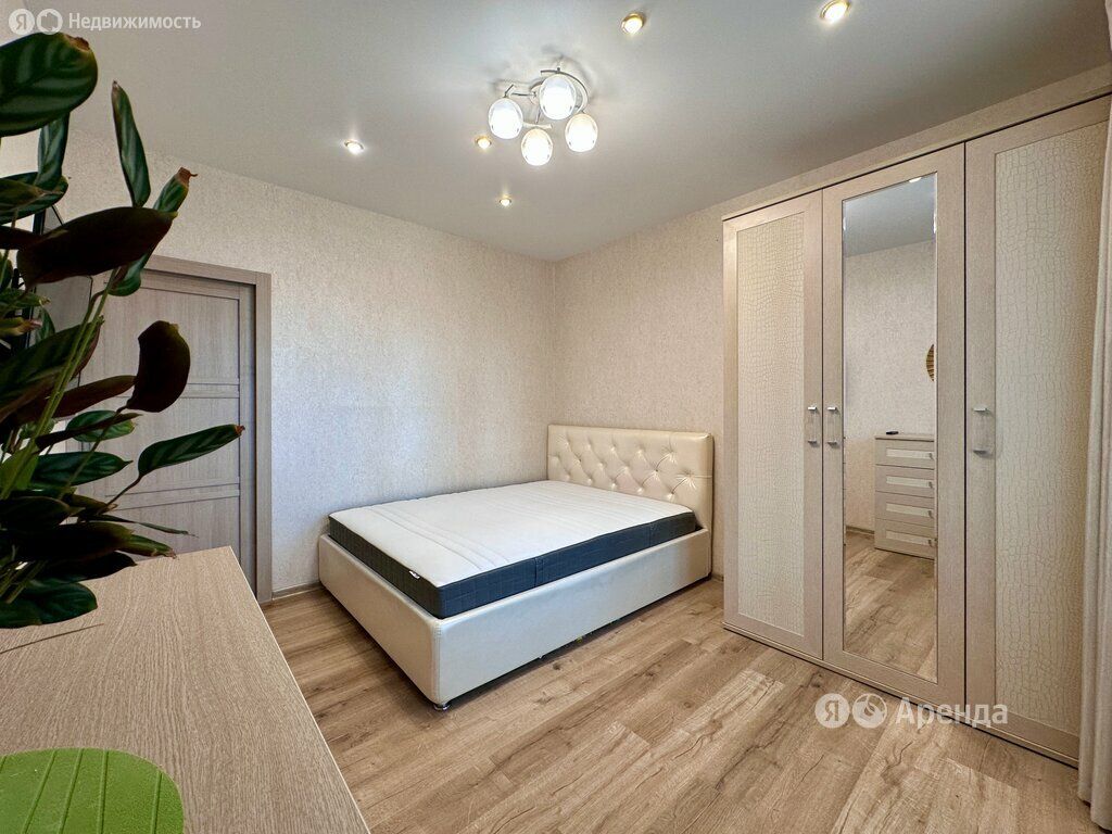 m. Penyagino: Apartment, 1-rooms