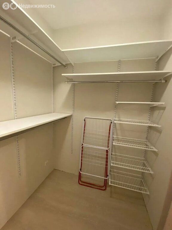 m. Rechnoy vokzal: Apartment, 1-rooms