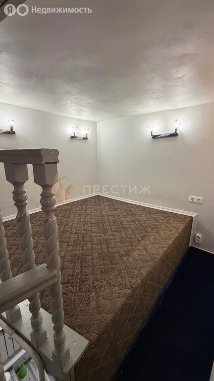 m. Park kultury: Apartment, 1-rooms
