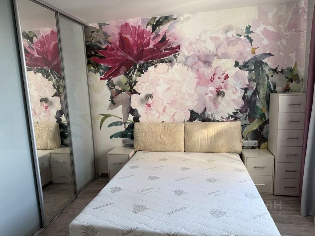 m. Kotelniki: Apartment, 1-rooms