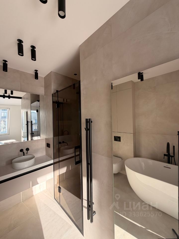 m. Rumyantsevo: Apartment, 2-rooms