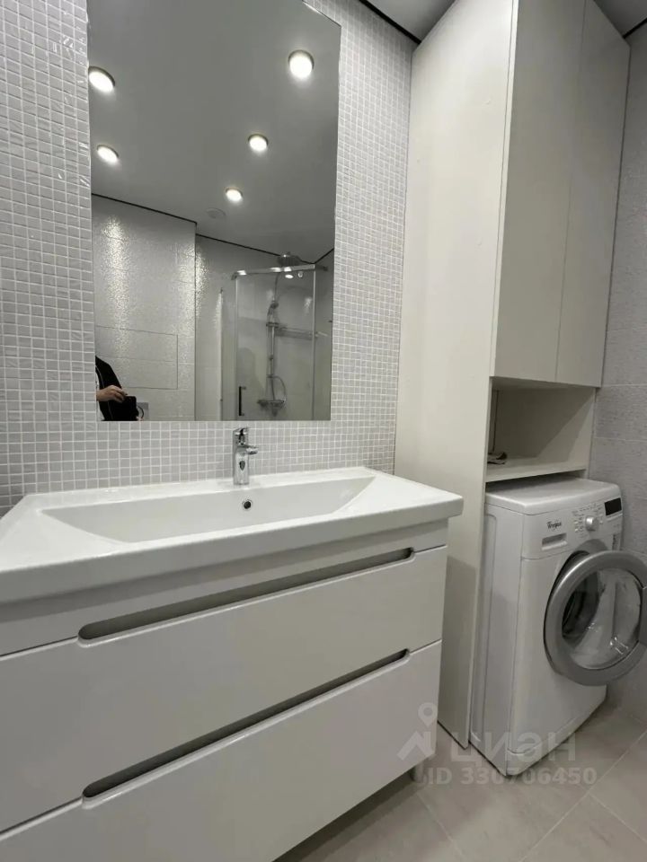 m. Penyagino: Apartment, studio