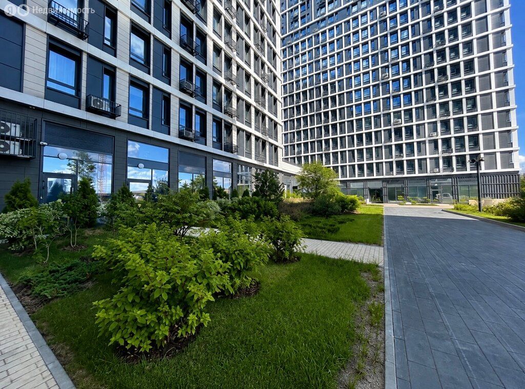 m. Dubrovka: Apartment, 2-rooms