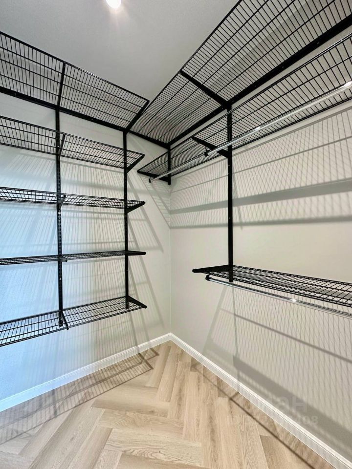 m. Nagornaya: Apartment, 2-rooms
