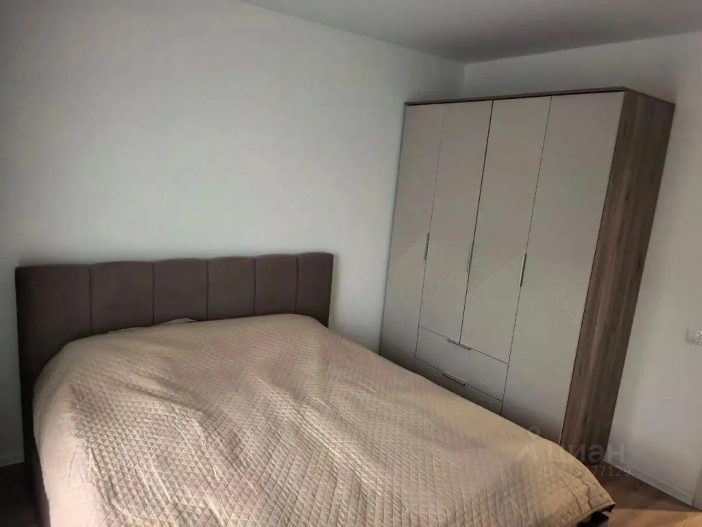m. Opalikha: Apartment, 1-rooms