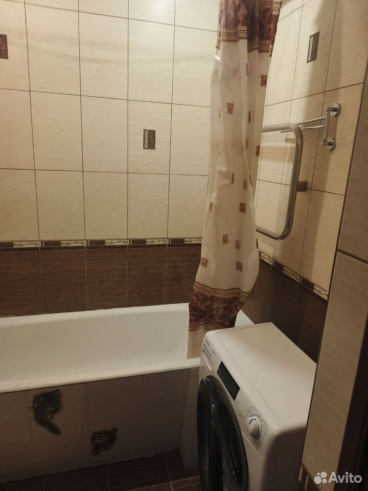 m. Silikatnaya: Apartment, 1-rooms