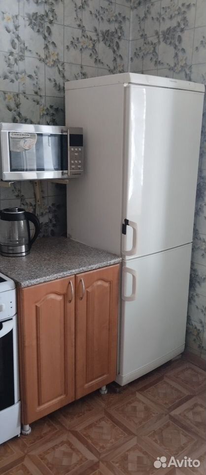 m. Silikatnaya: Apartment, 1-rooms