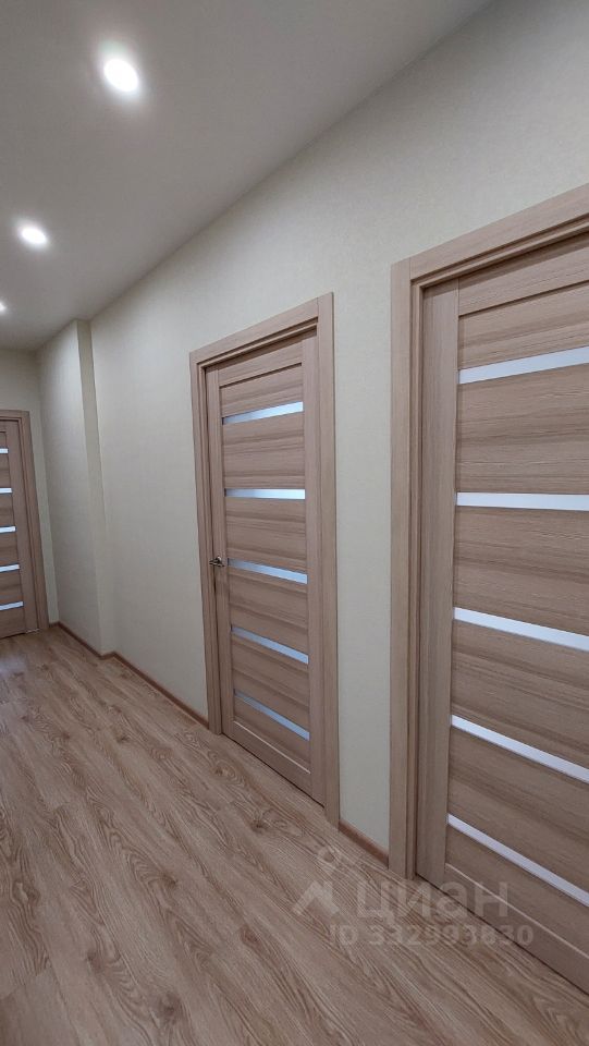 m. Prospekt Vernadskogo: Apartment, 2-rooms