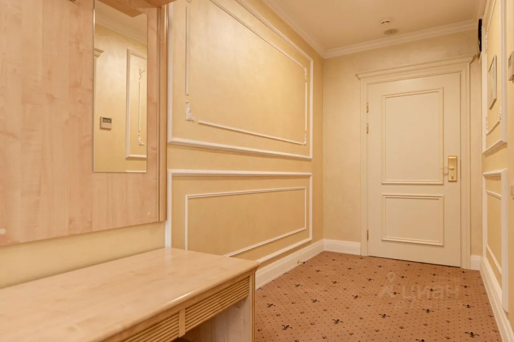 m. Taganskaya: Apartment, studio