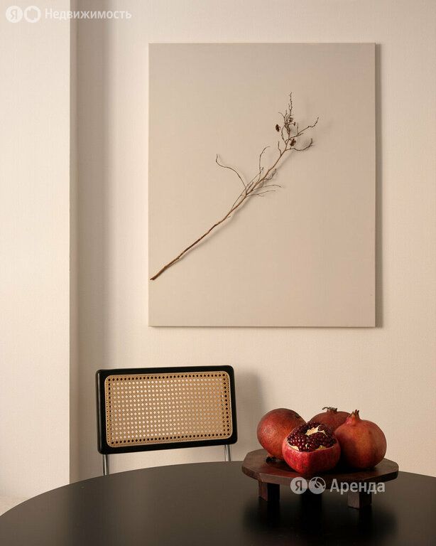 m. Butyrskaya : Apartment, 2-rooms