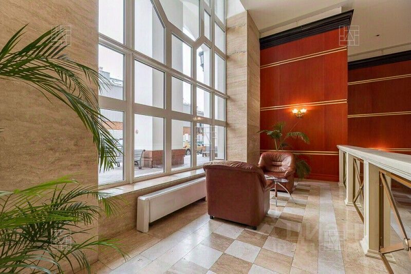 m. Aeroport: Apartment, 2-rooms
