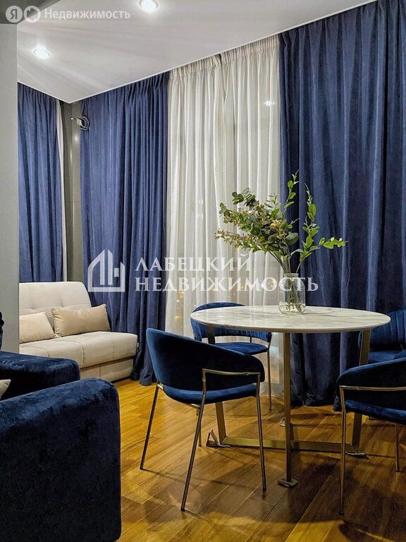 m. Nemchinovka: Apartment, 1-rooms
