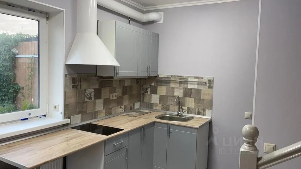 m. Altufyevo: Apartment, 1-rooms