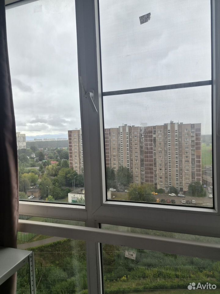 m. Odintsovo: Apartment, 1-rooms