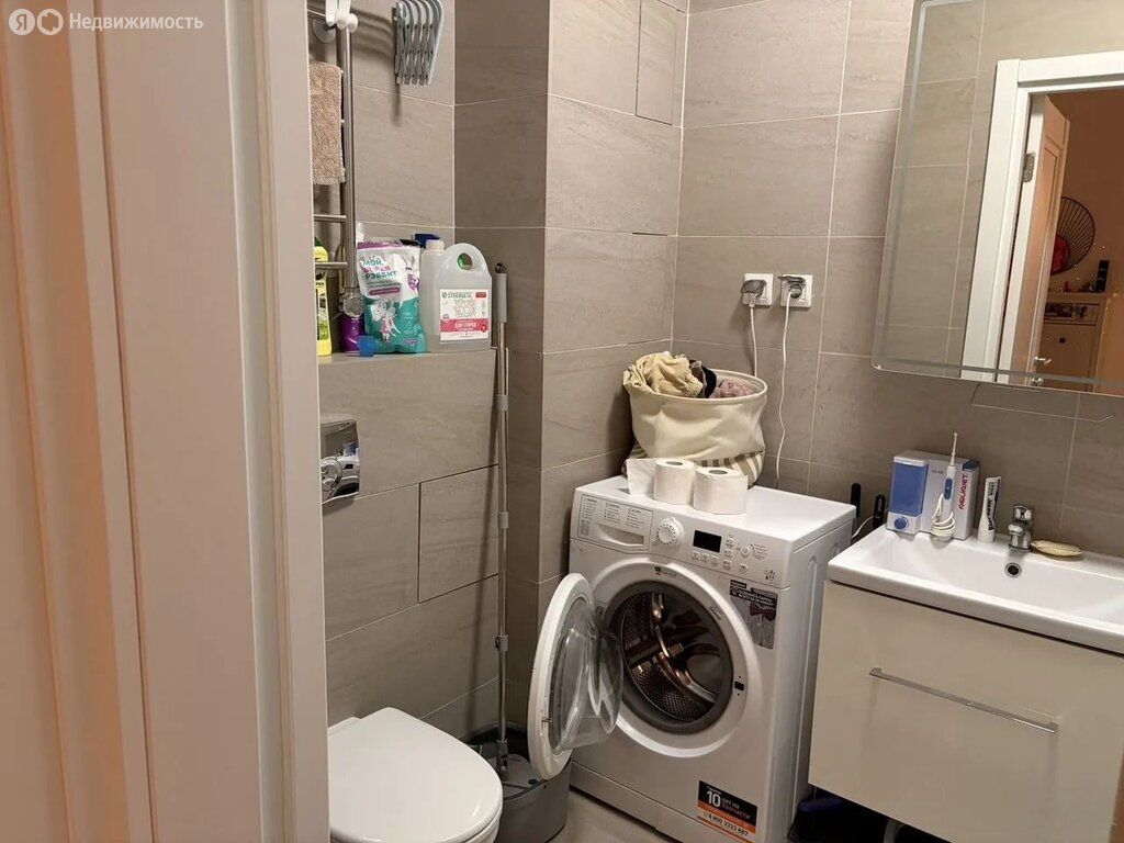 m. Aviamotornaya: Apartment, 1-rooms