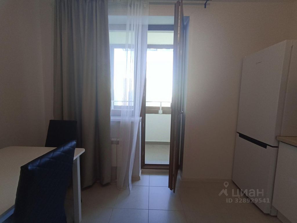 m. Kotelniki: Apartment, 1-rooms