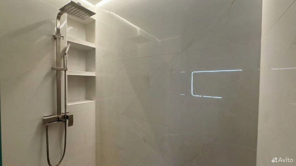 m. Potapovo: Apartment, 1-rooms