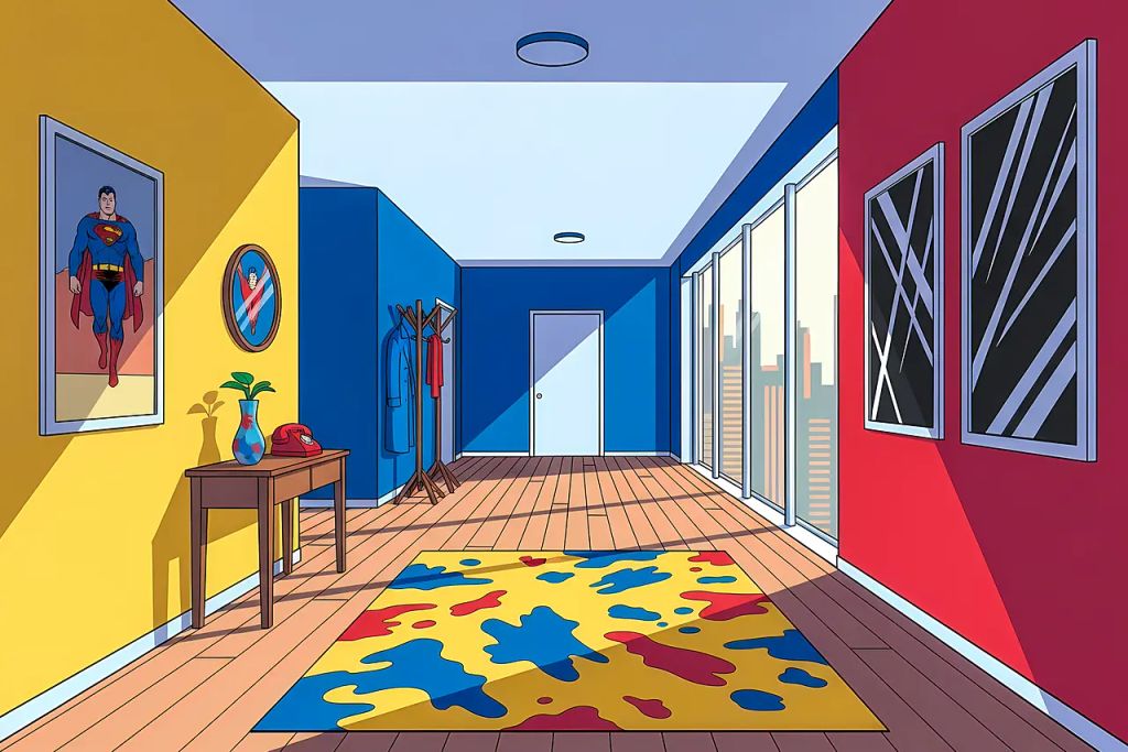 m. N/A: Apartment, ?-rooms