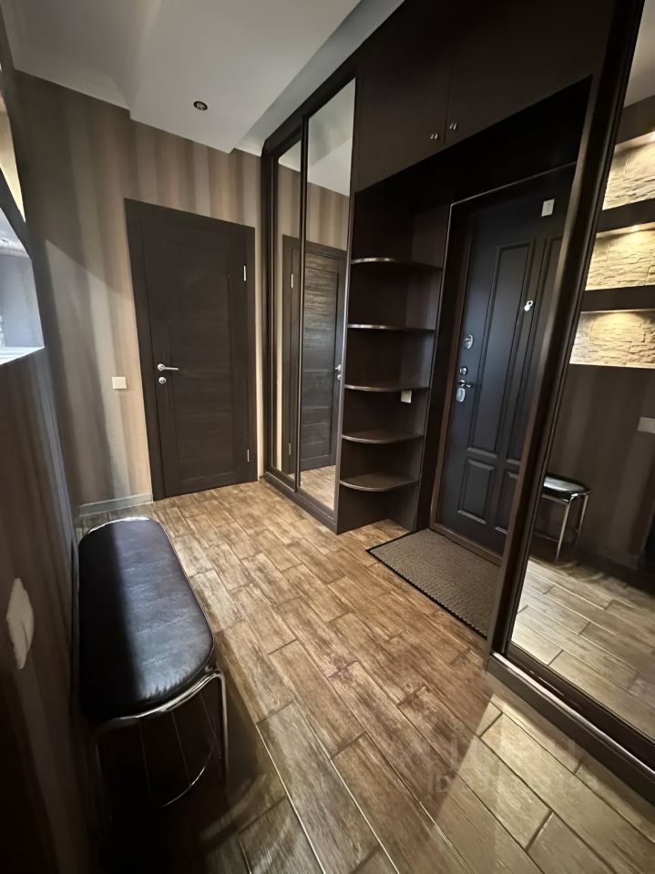 m. Penyagino: Apartment, 2-rooms