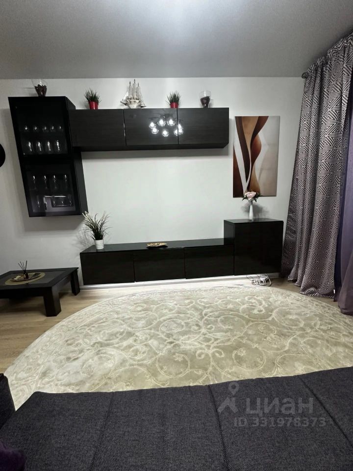 m. Kotelniki: Apartment, 1-rooms