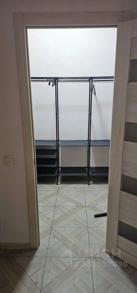 m. Fabrichnaya: Apartment, 1-rooms