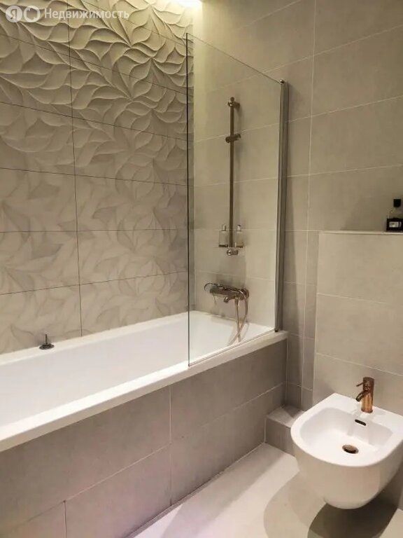 m. Aeroport: Apartment, 3-rooms
