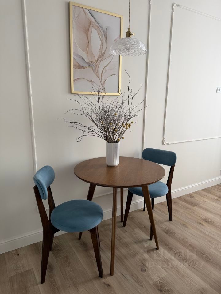 m. Volgogradsky prospekt: Apartment, studio
