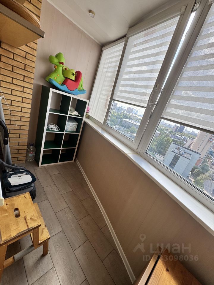 m. Voykovskaya: Apartment, 2-rooms