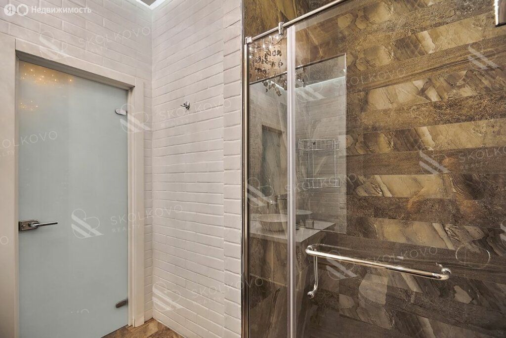m. Poklonnaya: Apartment, 3-rooms