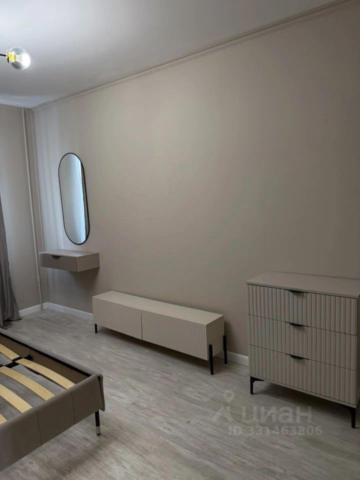 m. Penyagino: Apartment, 3-rooms